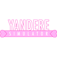 Yandere Simulator APK v2.0