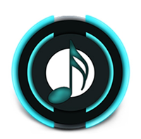 Music Maniac APK v3.2.2