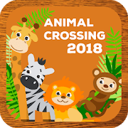 Animal Crossing: Pocket Camp APK v7.1.1