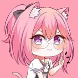 NekoPoi APK v2.5.4.2 Download