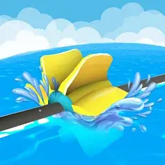 Power Flow APK v2.2