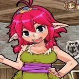 Goblin Walker APK v1.54