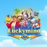 LuckyMino APK (v10.6)