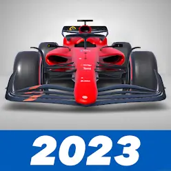 Monoposto APK v6.50