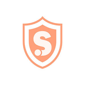 SpyHuman APK