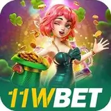 11Wbet APK v5.3 untuk Android