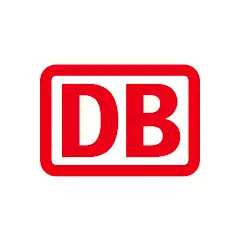 DB Navigator APK untuk Android