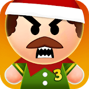 Beat The Boss 3 APK v2.0.1