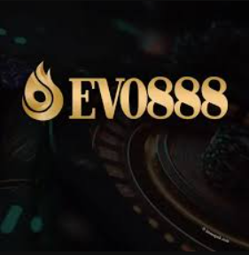 Evo888 APK