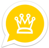 WhatsApp Gold APK v44.10
