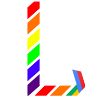 Liker.us APK v30000 untuk Android