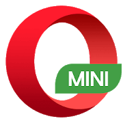 Opera Mini APK (Android) Versi 99.1.2254.455