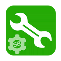 SB Game Hacker APK