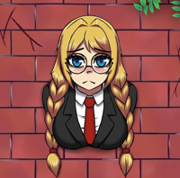 Another Girl In The Wall APK