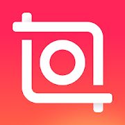 InShot APK v2.201.1531