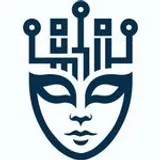 Venice.ai APK v6.0