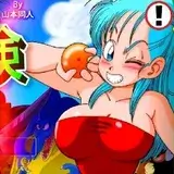 Bulma Adventure APK