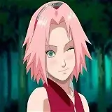 Jikage Rising APK untuk Android