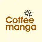 Coffee Manga APK v1.2 Download Gratis