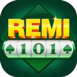 Remi 101 APK v5.1