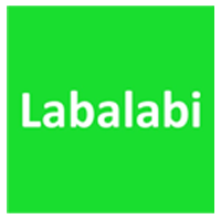 Labalabi for WhatsApp APK v20.0