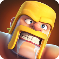Clash Of Magic APK v8.0-R1 Download
