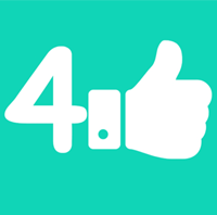 4Liker APK v2.6