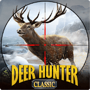 Deer Hunter Classic APK
