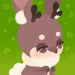 Livly Island APK