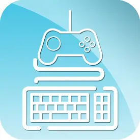 KuGamer APK v2.52 untuk Android