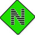 Nodi APK