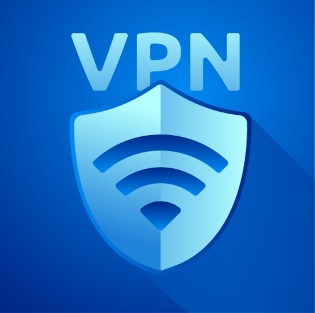 Stolitomson VPN APK