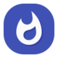 Hublaagram APK untuk Android