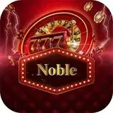 Noble777 APK: Game Casino Seru di Android dengan Slot, Poker, dan Roulette