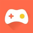 Omlet Arcade APK v1.111.9 untuk Streaming Game Mobile