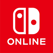 Nintendo Switch Online APK v3.3.0
