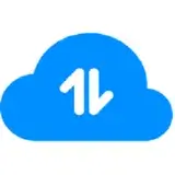Remote GSMEdge APK 1.0