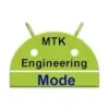 MTK Engineering Mode APK 1.21