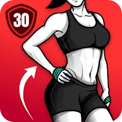 Female Fitness APK 2.0.2