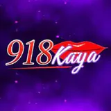 918Kaya APK v11