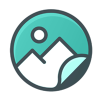 GBStickers APK v2.00 untuk Android