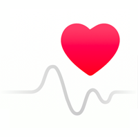 Petal Health APK