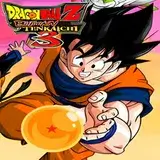 Dragon Ball Z Budokai Tenkaichi 3 Trik APK