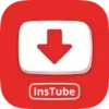 Instube APK