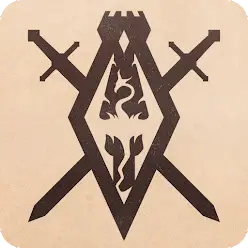 The Elder Scrolls APK