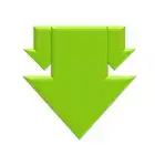 Savefrom.Net APK