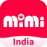 Mimivividi APK (v1.3.2.469.1223)