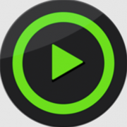 XPlayer APK