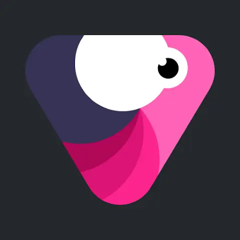 Velomingo APK v1.4.4 untuk Edit Video di Android