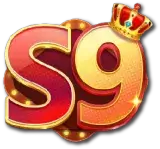 S9 Rich Ticket APK